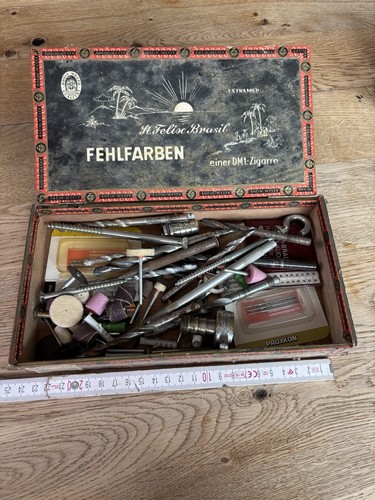 Schleifer fräsen bohrer - schleifer,,