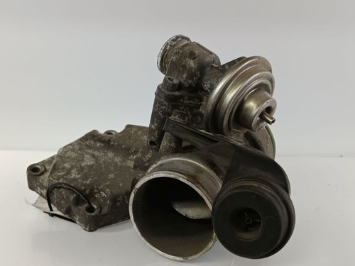 Drosselklappe mercedes benz - mercedes,