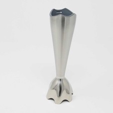 Braun 7322110294 Stabmixeraufsatz Mixfuß 4191 4130 Multiquick 7 740 6550 MQ 785