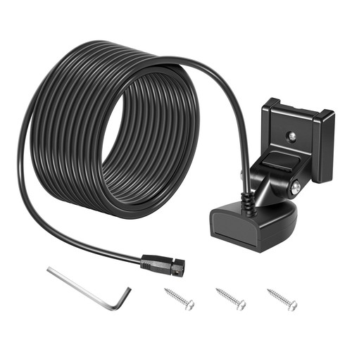 For humminbird xnt t - 9, hw