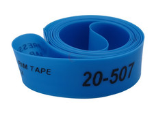 Schwalbe Felgenband Super HP