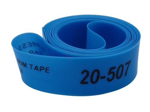 Schwalbe felgenband super - super, hp