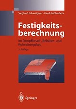 Festigkeitsberechnung: im