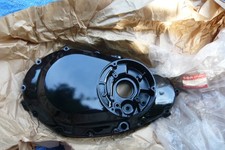 Suzuki GS500 E  1989-1995