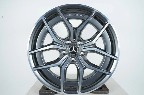 Mercedes klasse w213 - 1, x