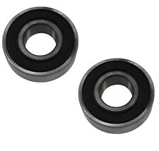 Radlager Set Vorne oder Hinten - SG für Gilera Runner 50 / 125 / 180 etc.