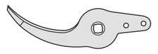 Felco ersatzklinge passend - felco,