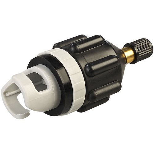 Infactory sup pumpen adapter - infactory, sup-pumpen-adapter