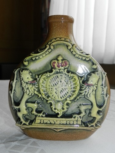 Schnupftabakflasche schmalzler - schnupftabakflasche,