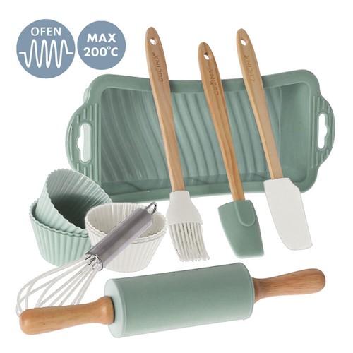 Tlg backset für kinder - 12,