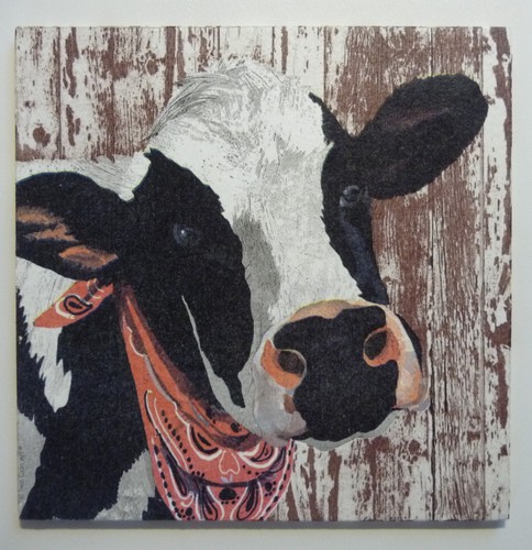 Deko hdf tiere natur - hdf,