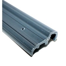 BMW e10 Einstiegleiste