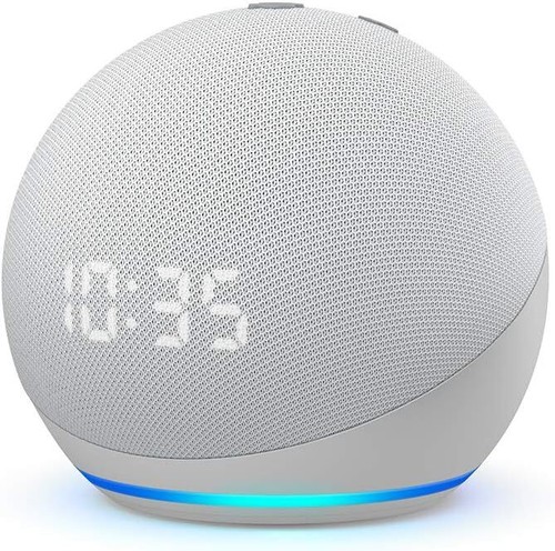 Amazon echo dot gen - gen, smart