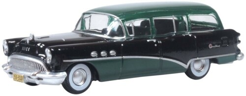 Baffin green carlsbad - 1/87, green/carlsbad
