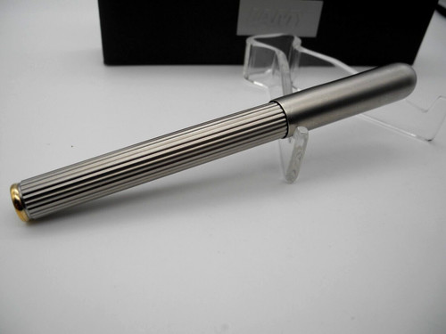Vintage lamy persona - vintage,