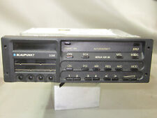 BP Cassette Blaupunkt Berlin IQR 88 Für 928/911 > defekt geht nicht an. (78)