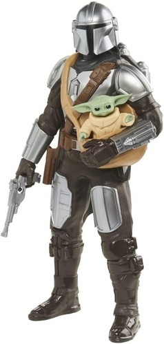Metanoya star wars the - metanoya,