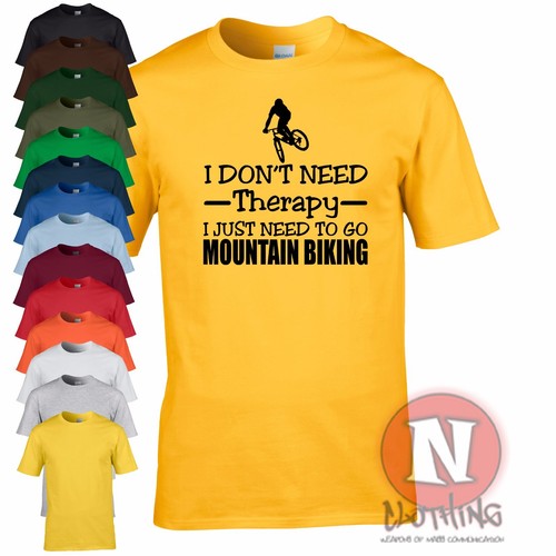 Naughtees mountain bike - mountain,