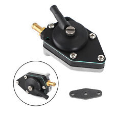 Kraftstoffpumpe Benzin Pumpe