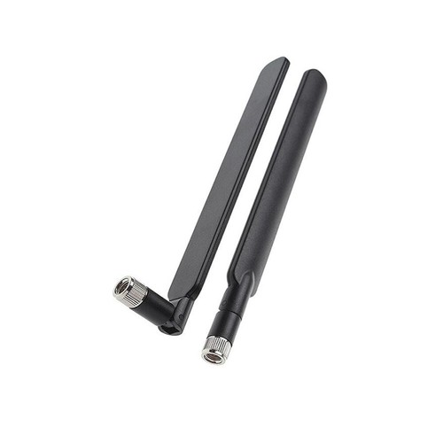 Antenne stabantenne sma - stabantenne,
