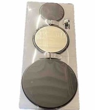 Ikea Sörhassel Magnettafel