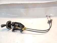 3V* Mercedes-Benz Vito W639 Schaltkulisse Schaltung A6392608209 6392608209