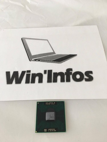 Prozessor cpu intel - prozessor,