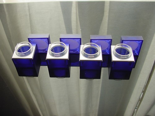 Cremedosen cremetiegel ml - cremedosen,