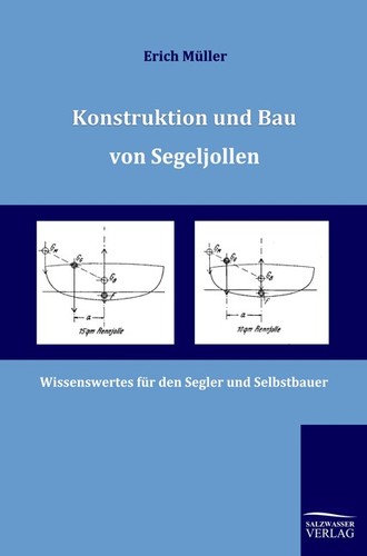 Konstruktion und bau von - bau,