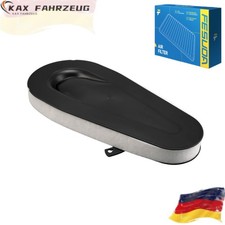 C 51 001 Luftfilter Für BMW