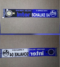 S118 SCHAL EC FC SCHALKE 04