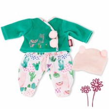 Götz 3403161 Puppenkleidung -