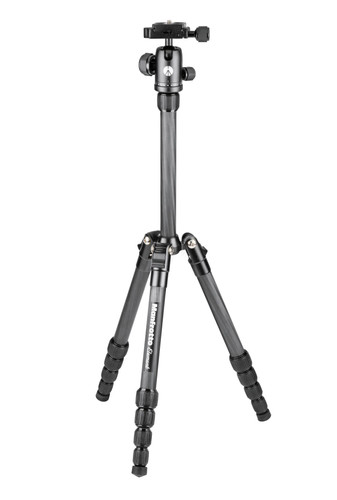 Element traveler small - element,