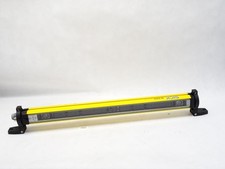Sick M4000 advanced