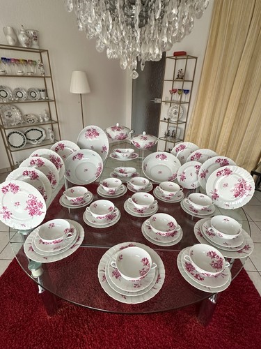 Bernadaud limoges france - limoges,