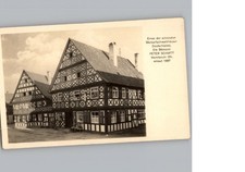 Marktzeuln 
