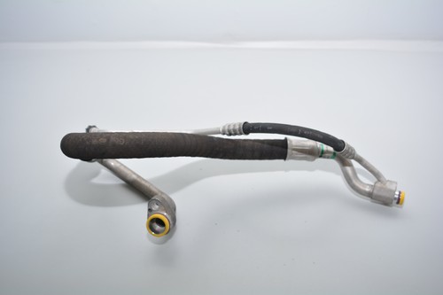 Bmw e87 118d - e87,
