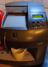 BOSCH Solitaire TKA5502 -ein wahrer Klassiker