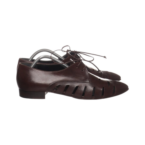 Lorenzo banfi derby - lorenzo,