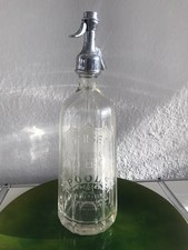 Dorset Mineral Walter Co