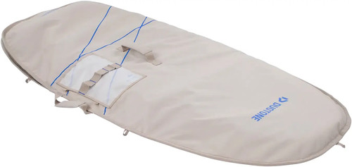 Duotone wing single boardbag - duotone,