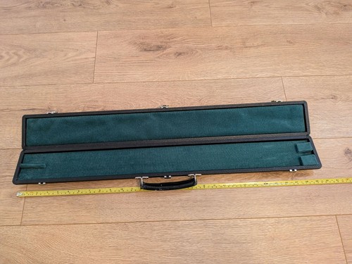 Bogenkoffer für cellobögen - bogenkoffer, 2