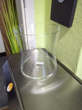 großes Dekoglas zum selber dekorieren