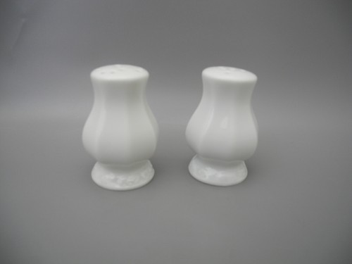 Rosenthal salz und - rosenthal, salz-