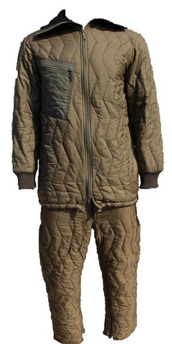 Original bundeswehr - original,