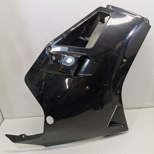 Yamaha fzr 1000 - yamaha,