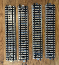 Märklin 5106 x - 4,