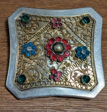 Traum biedermeier - !!!,