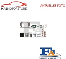 MONTAGESATZ DICHTSATZ