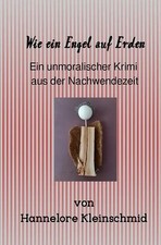 Wie ein Engel auf Erden